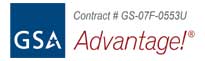 GSA Advantage