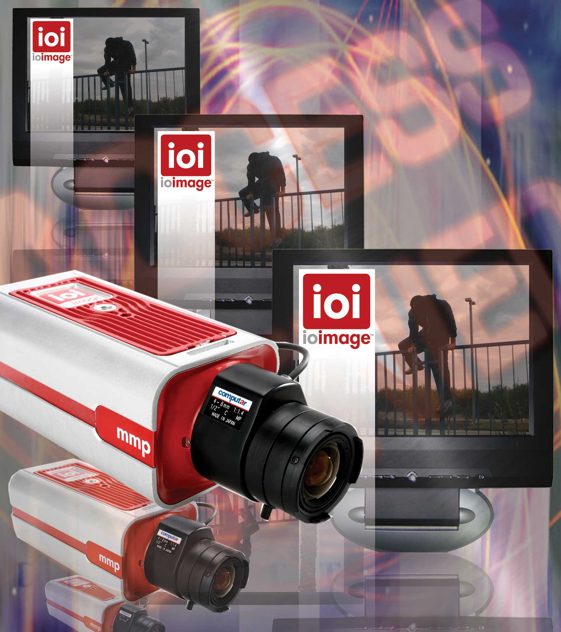 ioicam