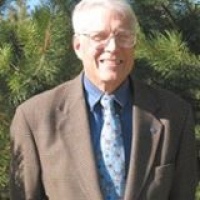 Dr. Frederick Wenck, DDS