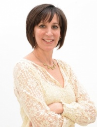Dr. Robin Merle Levin, MD