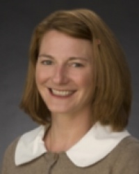 Dr. Jennifer D Gorman, MD