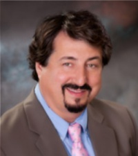 Steven J Heaney, MD