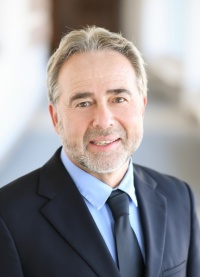 Dr. Theodore Hak, MD
